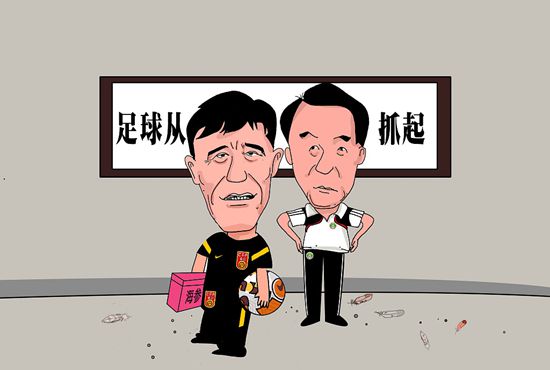 av免播放